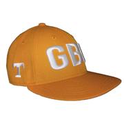 Tennessee New Era LP950 GBO Snapback Hat